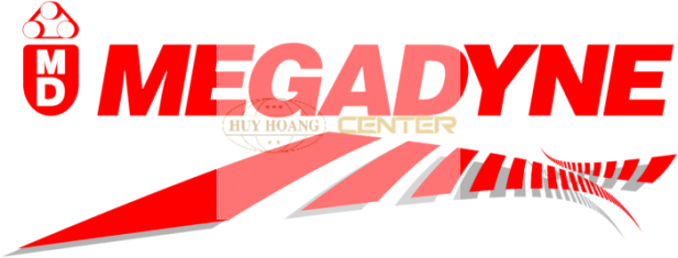 Dây curoa Megadyne phân phối bởi Huy Hoàng