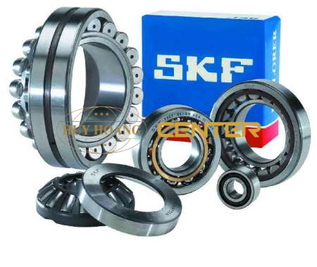 Vòng bi SKF