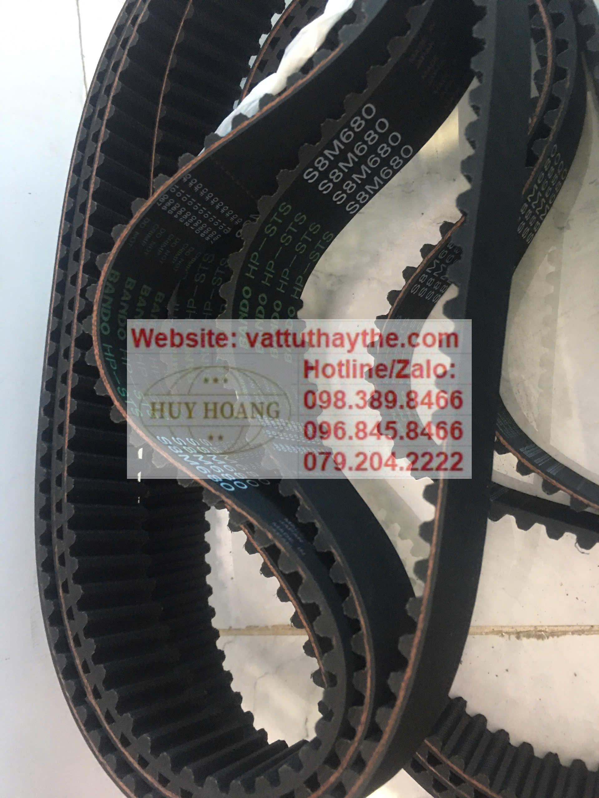 z7624592809637_1d6965033a7a11f79550d8d56c2a1bff