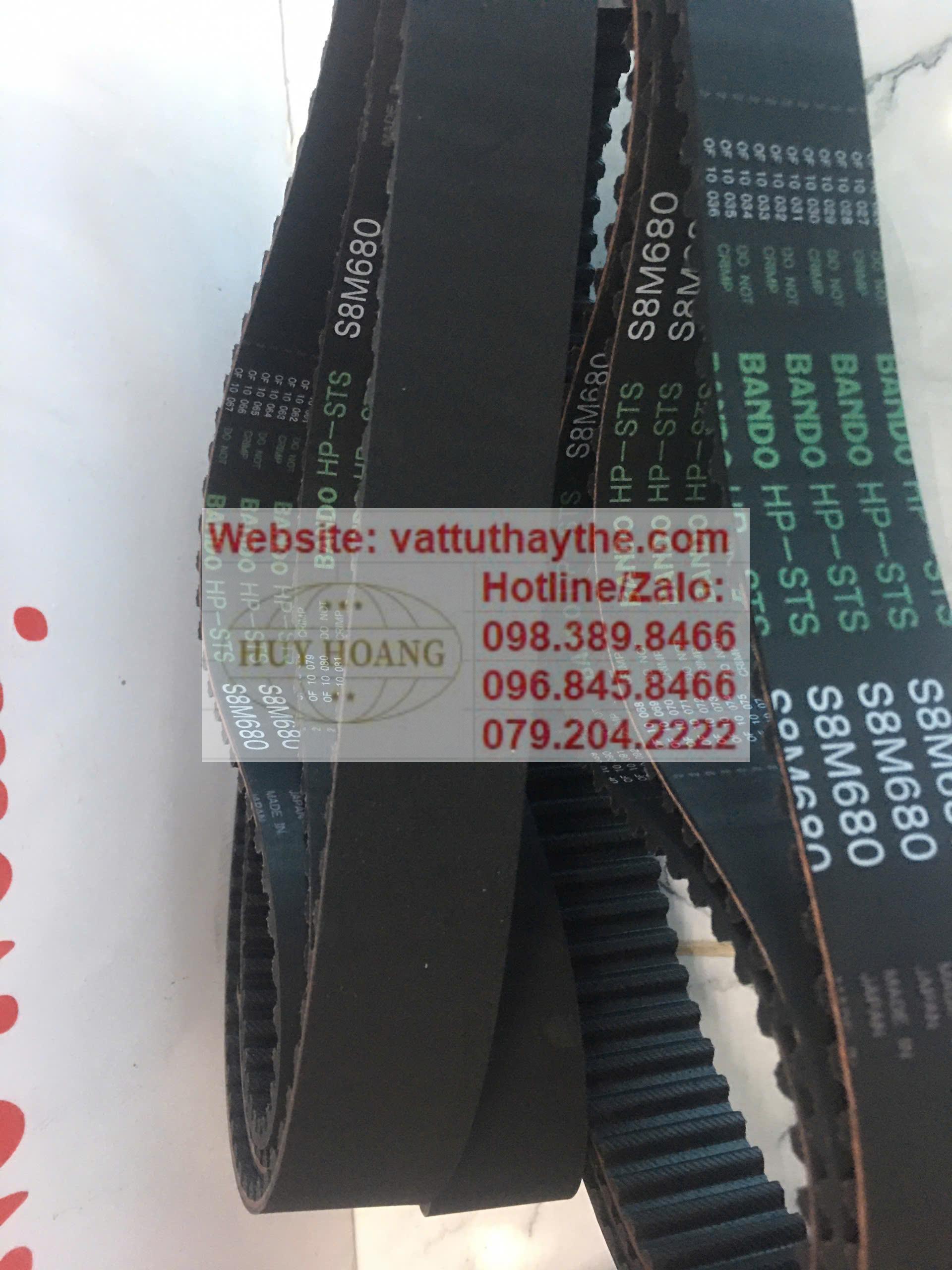 z7624592814413_a4f06e708ada660336740e303f2fbea4