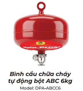 1793347738194_2233492660771618745_g7865992965493349230_fa6f979aacc578a412a443ec67967ad3